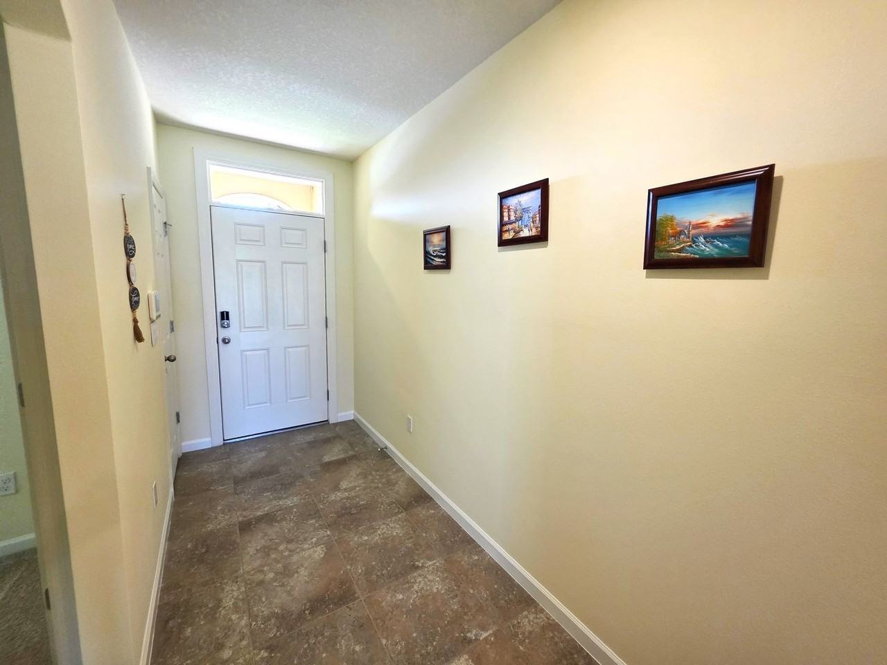 6580 Canterbridge Dr - Photo 4 of 50