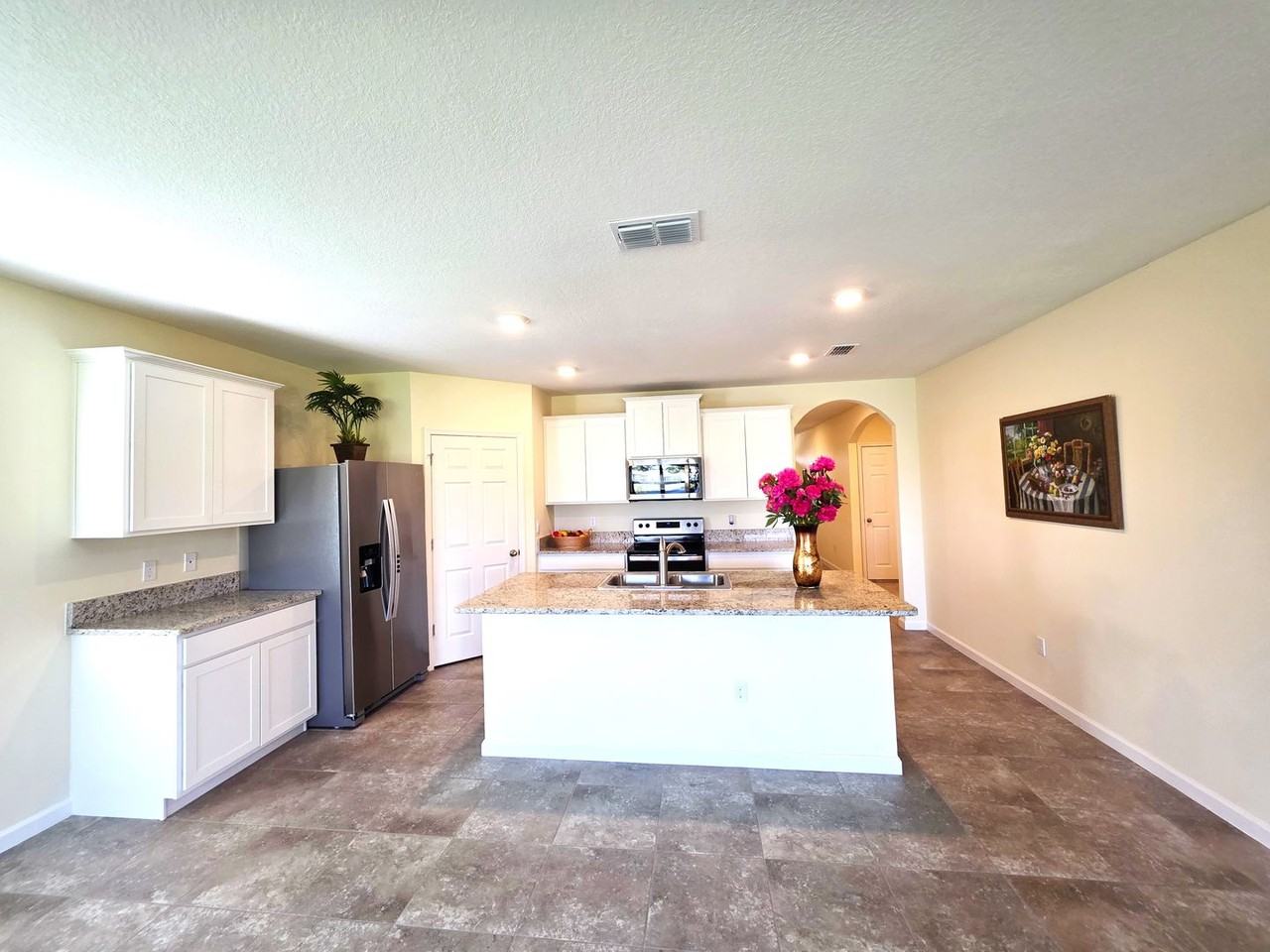 6580 Canterbridge Dr - Photo 5 of 50