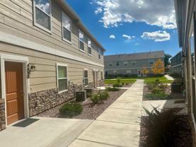 4090 Warthog Hts - Photo 1 of 1