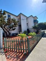 featured image of 3050 Fruitvale Avenue