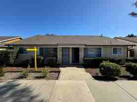 8814 N Bank Dr - Photo 1 of 1