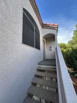 700 Carnegie Street #1821 - Photo 1 of 1