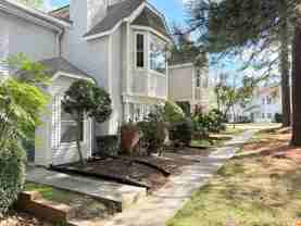 105 Stratford Dr Apt H #Apt H - Photo 1 of 1