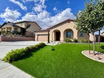 30922 Farmhouse Ct - Photo 1 of 1