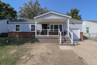 1354 N Irvington Ave - Photo 1 of 1