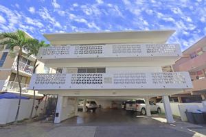 featured image of 94-309 Pupuole St