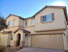 featured image of 8741 Brindisi Park Ave