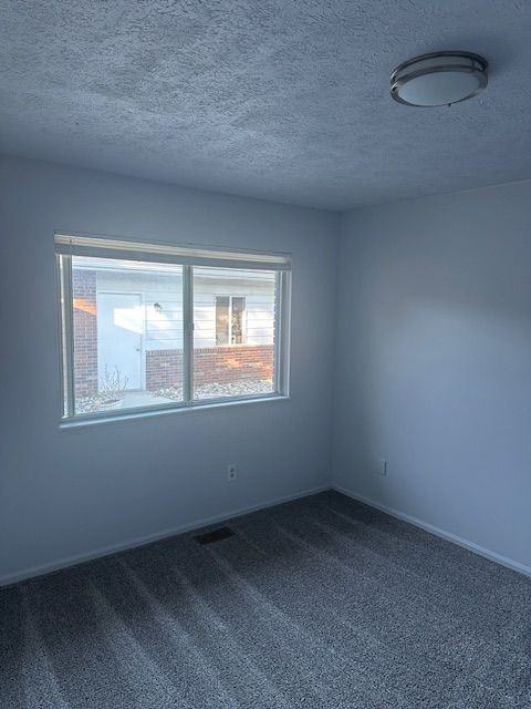 1715 N Hagadorn Rd - Photo 7 of 19