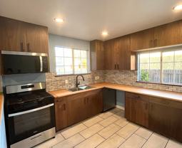 3547 E Green St ##B - Photo 1 of 1