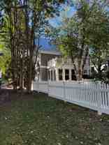 312 Tschiffely Square Rd - Photo 1 of 1