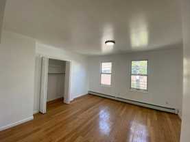 25 Belmont Ave - Photo 1 of 1