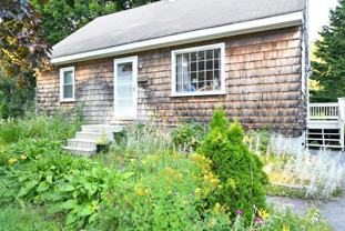 6 Teran St - Photo 1 of 1