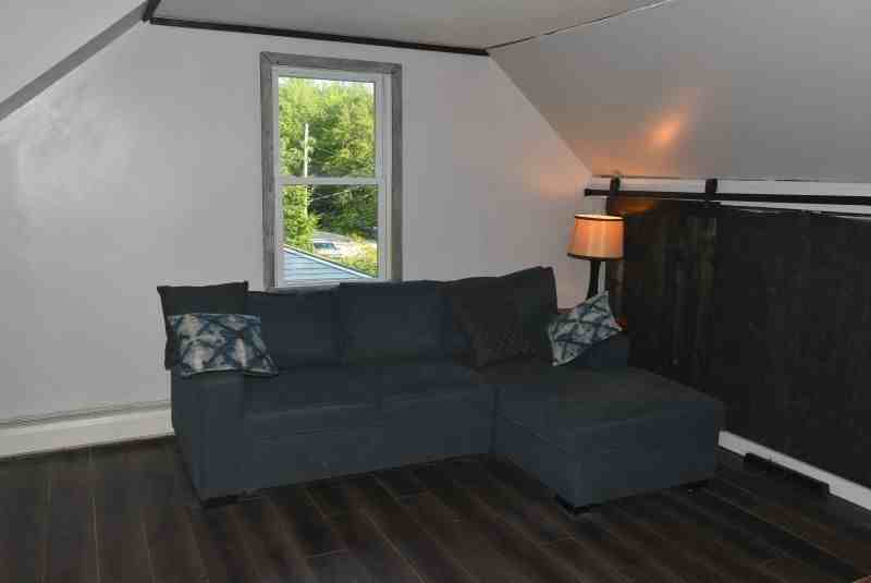 6 Teran St - Photo 2 of 15