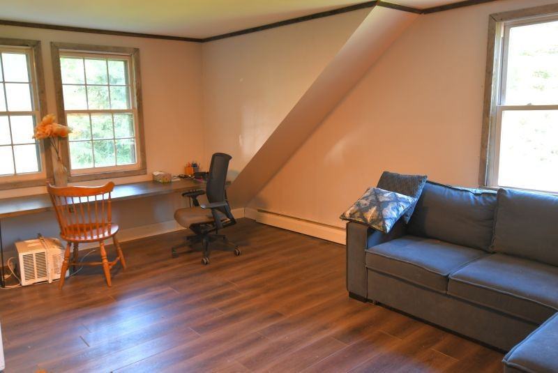 6 Teran St - Photo 3 of 15