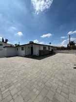 11254 Keswick St - Photo 1 of 1