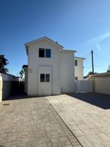 11256 Keswick St - Photo 1 of 1