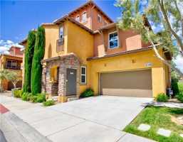 featured image of 31144 Strawberry Tree Ln