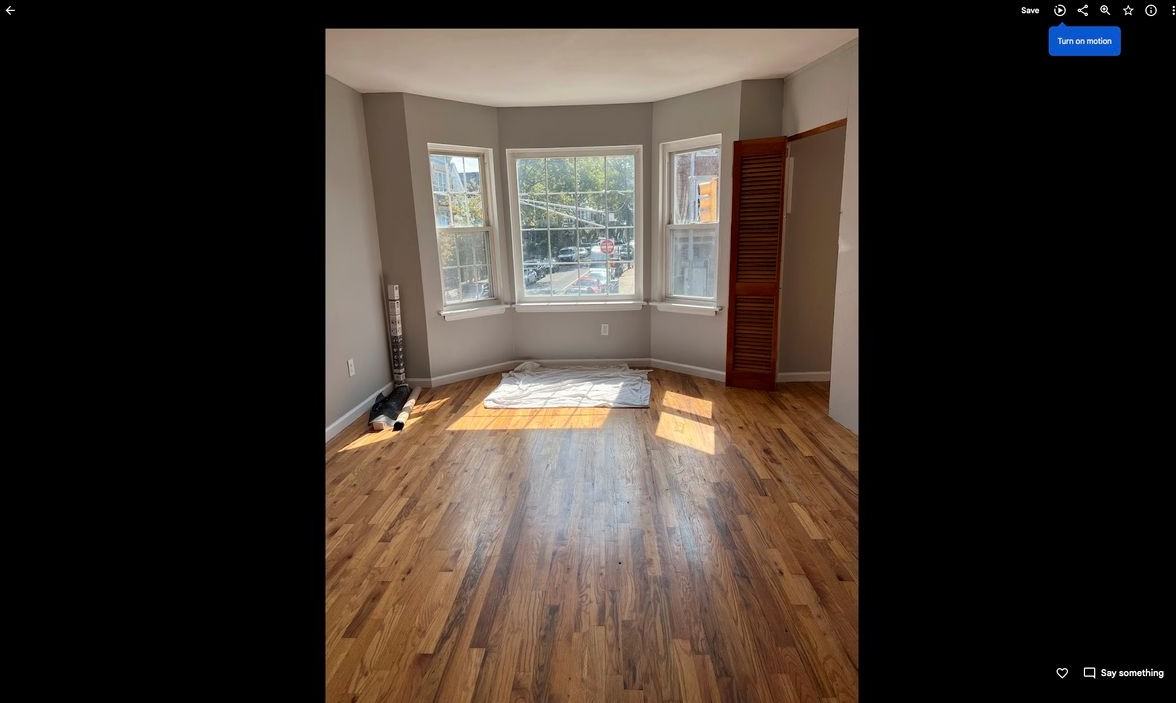 501 Ocean Ave - Photo 2 of 7