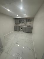 featured image of 61 Forest Rd ##Bstm