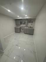 61 Forest Rd ##Bstm - Photo 1 of 1