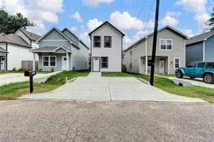 16680 E Ivanhoe - Photo 1 of 1