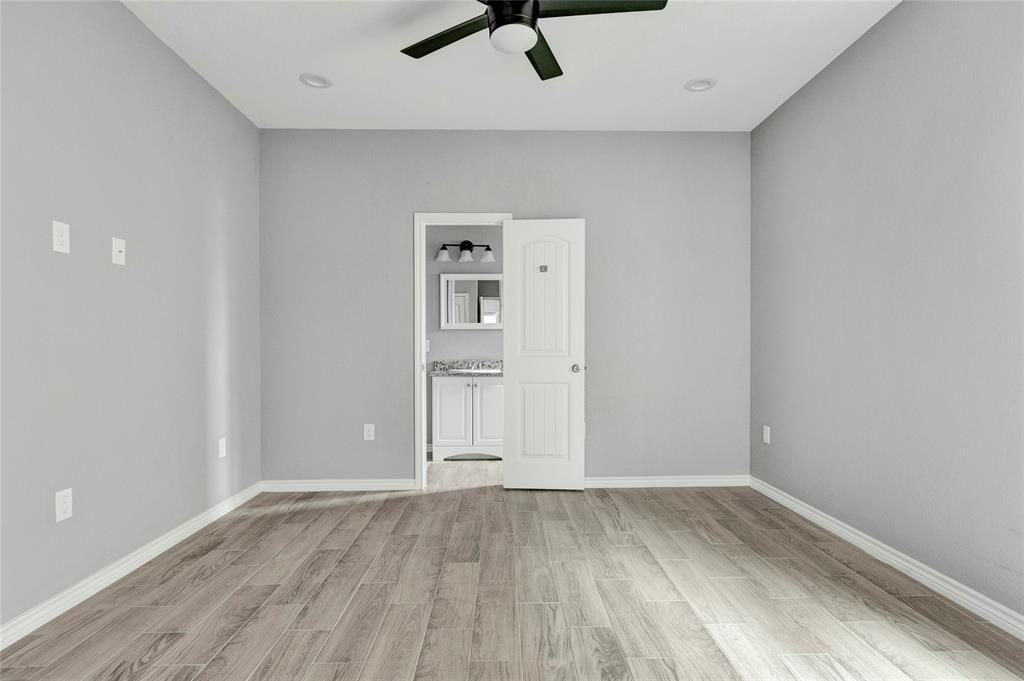 16680 E Ivanhoe - Photo 3 of 13