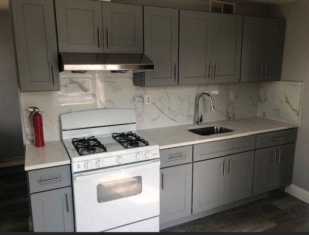 122 Brown St - Photo 3 of 4