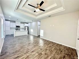 1408 Vani Dr ##4 - Photo 1 of 1