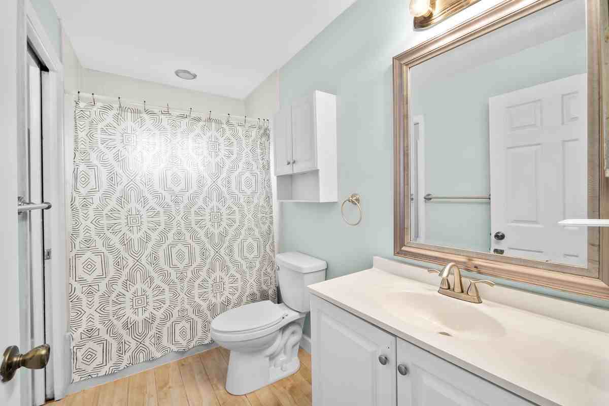 627 Ridge Club Dr - Photo 3 of 15
