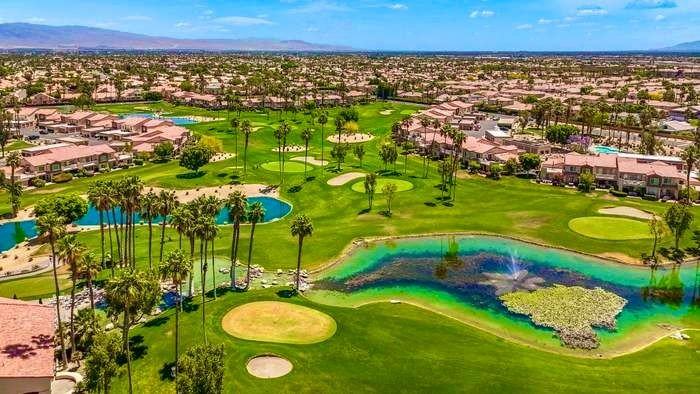 78283 Scarlet Ct - Photo 3 of 15