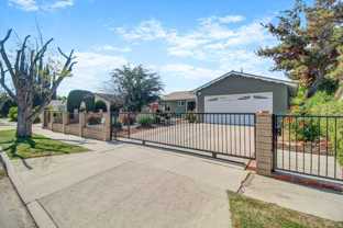 8809 Monogram Ave - Photo 1 of 1