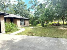 128 Shadylawn St - Photo 1 of 1