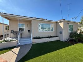 featured image of 6255 Stewart St