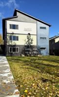 featured image of 16427 Farm Ave