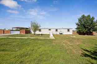 219 219 PR 4906 - Photo 1 of 1