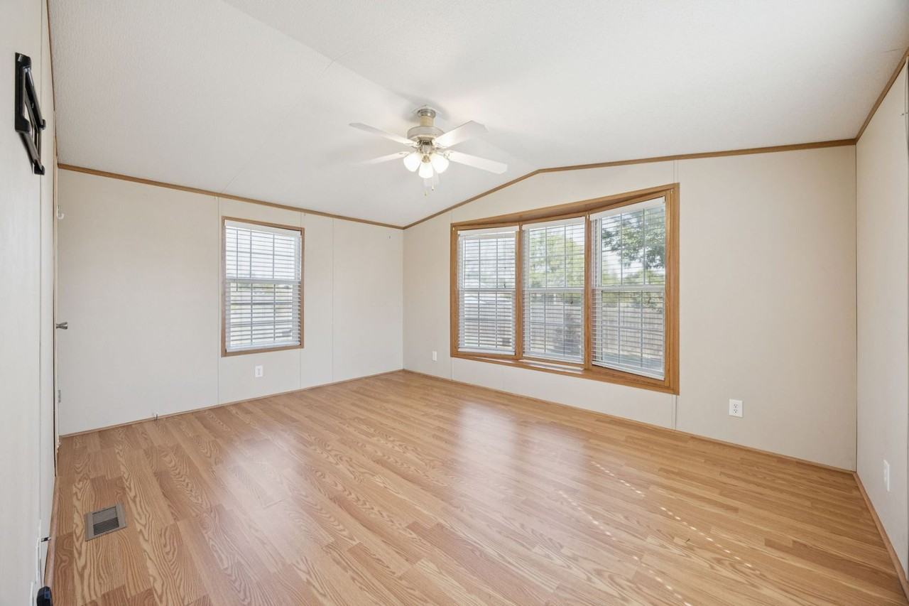 219 219 PR 4906 - Photo 3 of 14