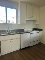 21701-21715-21727 Parthenia St Canoga Park, CA 91304 - Photo 1 of 1