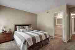 1330 W Spring Valley Rd - Photo 1 of 1