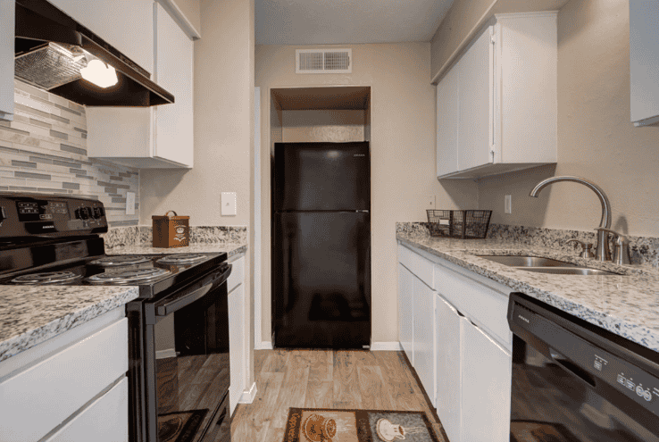 1330 W Spring Valley Rd #2147-7 - Photo 2 of 4