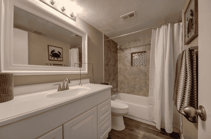 1330 W Spring Valley Rd #2147-7 - Photo 3 of 4