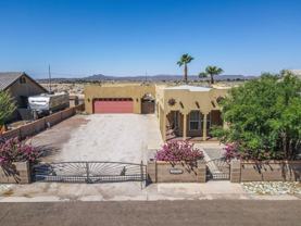 28702 Canal Ave - Photo 1 of 1
