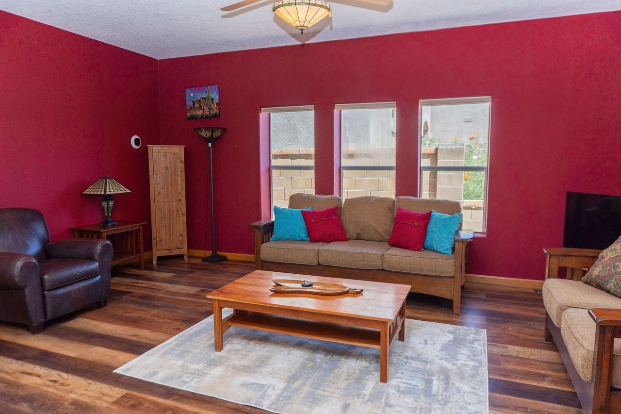 28702 Canal Avenue - Photo 2 of 25