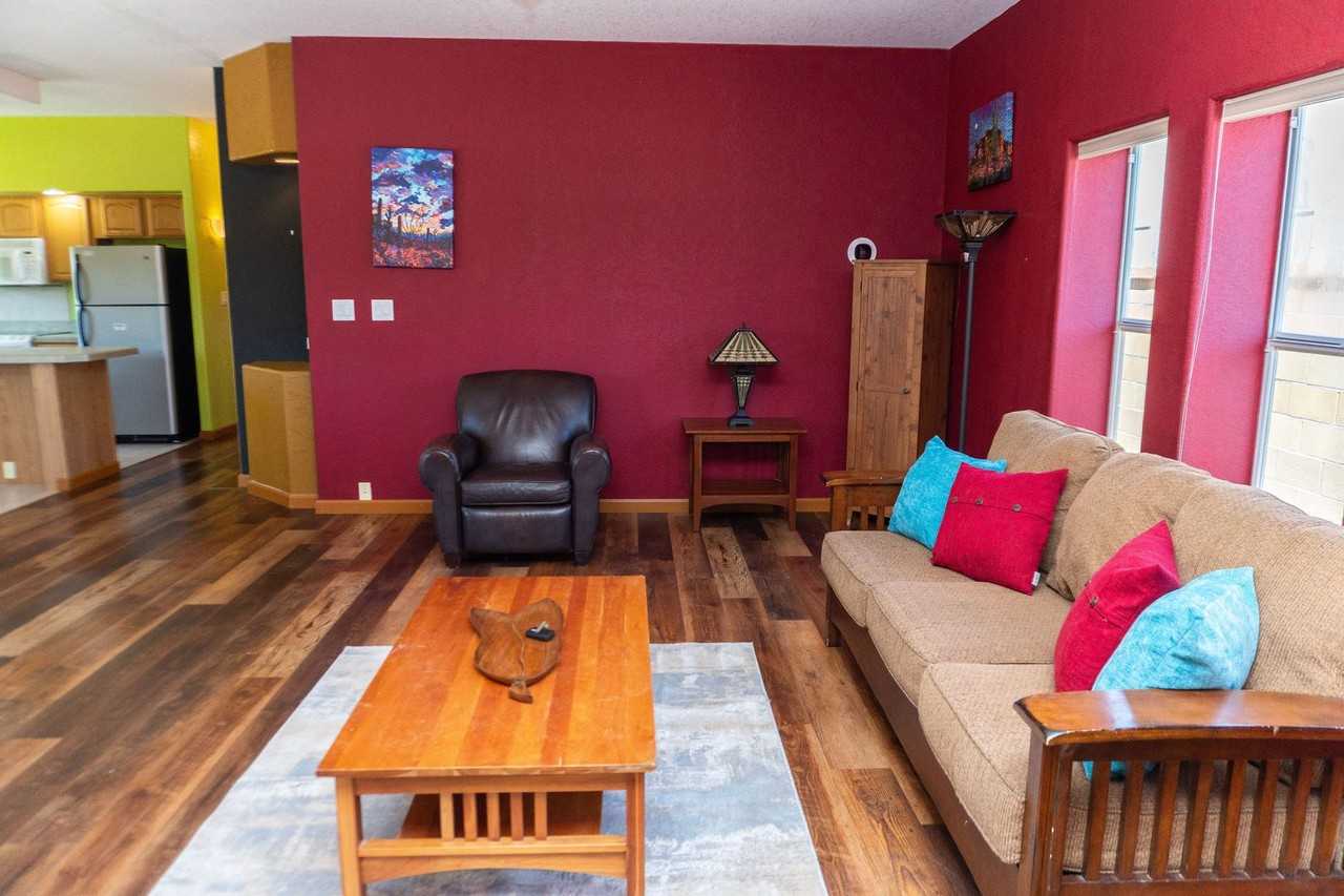 28702 Canal Avenue - Photo 6 of 25