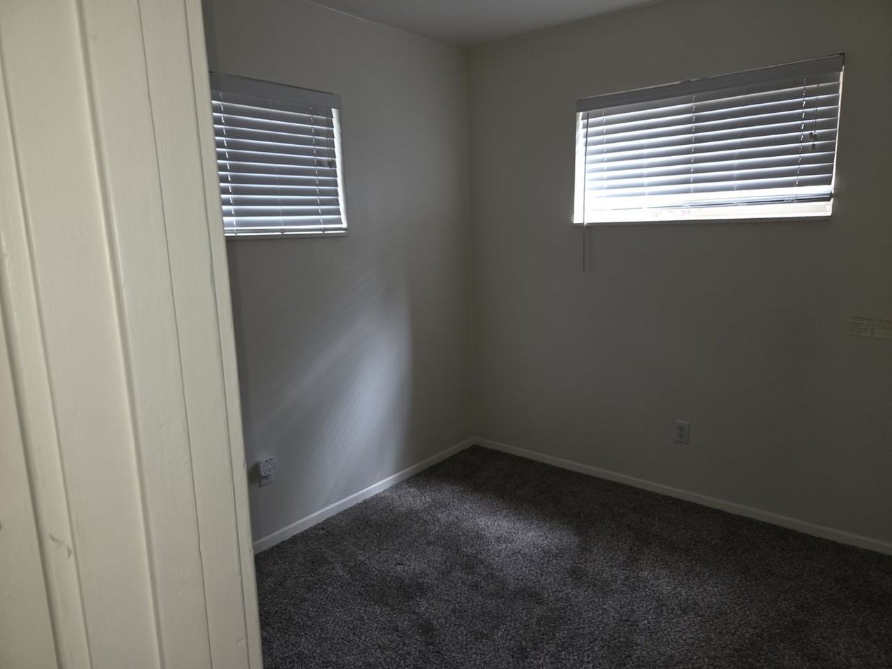 808 Los Angeles Ave #1 - Photo 6 of 14