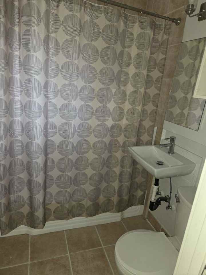 808 Los Angeles Ave #1 - Photo 7 of 14