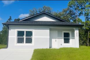 13043 Apache Dr - Photo 1 of 1