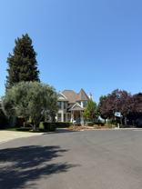 1395 Grove Ct - Photo 1 of 1