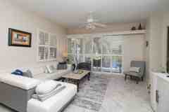 825 Bentwater Cir #101 - Photo 1 of 1