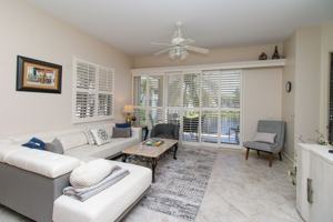 featured image of 825 Bentwater Cir #101