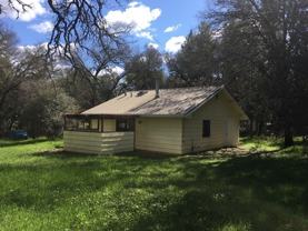 18601 Country Lane #A-#C - Photo 1 of 1